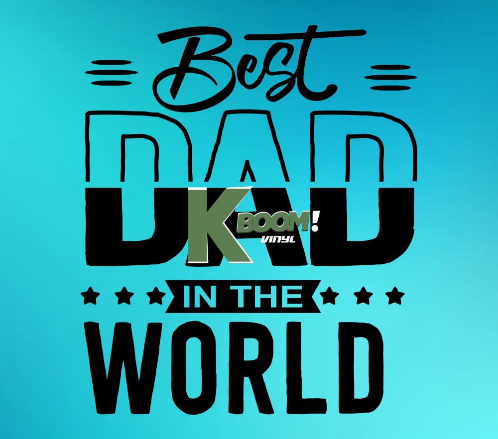 20 Oz Skinny Tumblers Father Day 2 design 55 images to choice from 49