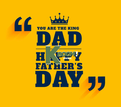 20 Oz Skinny Tumblers Father Day 2 design 55 images to choice from 50