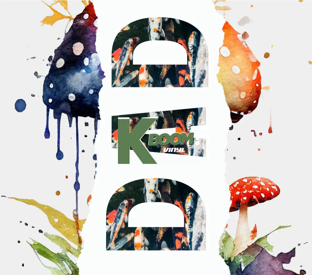 20 Oz Skinny Tumblers Father Day 2 design 55 images to choice from