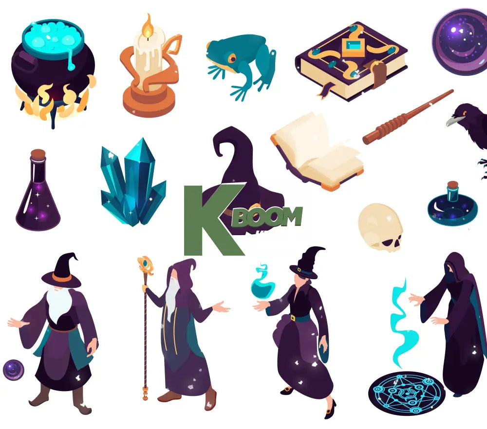 20 Oz Skinny Tumblers Harry Potter design 1 30 image to choice from 23