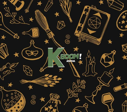 20 Oz Skinny Tumblers Harry Potter design 1 30 image to choice from 25