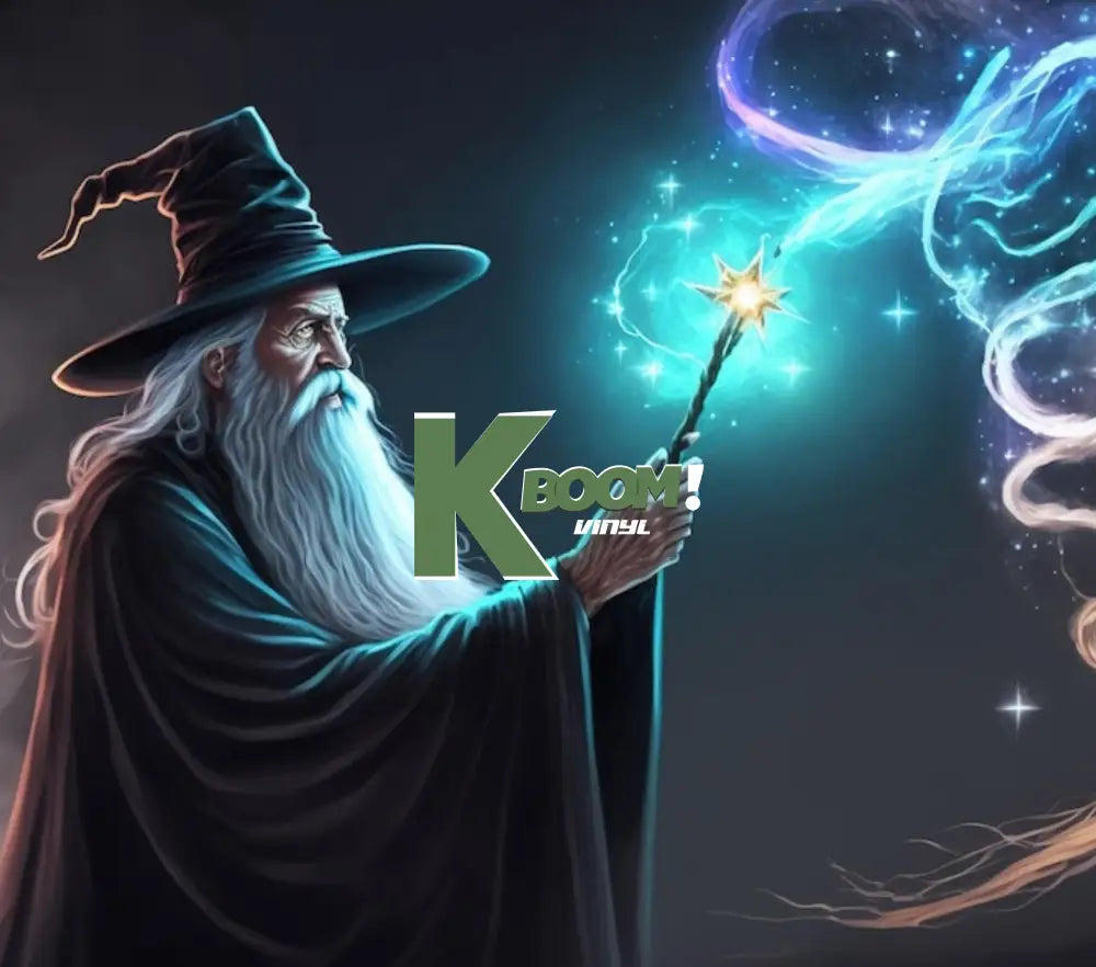 20 Oz Skinny Tumblers Harry Potter design 1 30 image to choice from 28