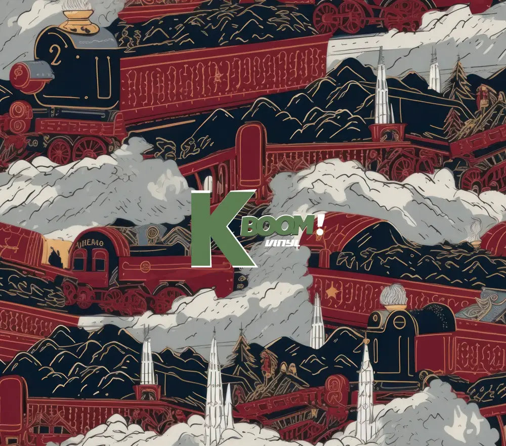 20 Oz Skinny Tumblers Harry Potter design 1 30 image to choice from 6