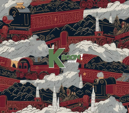 20 Oz Skinny Tumblers Harry Potter design 1 30 image to choice from 6