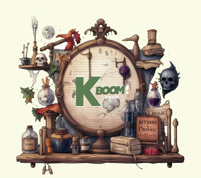 20 Oz Skinny Tumblers Harry Potter design 2 30 image to choice from 1