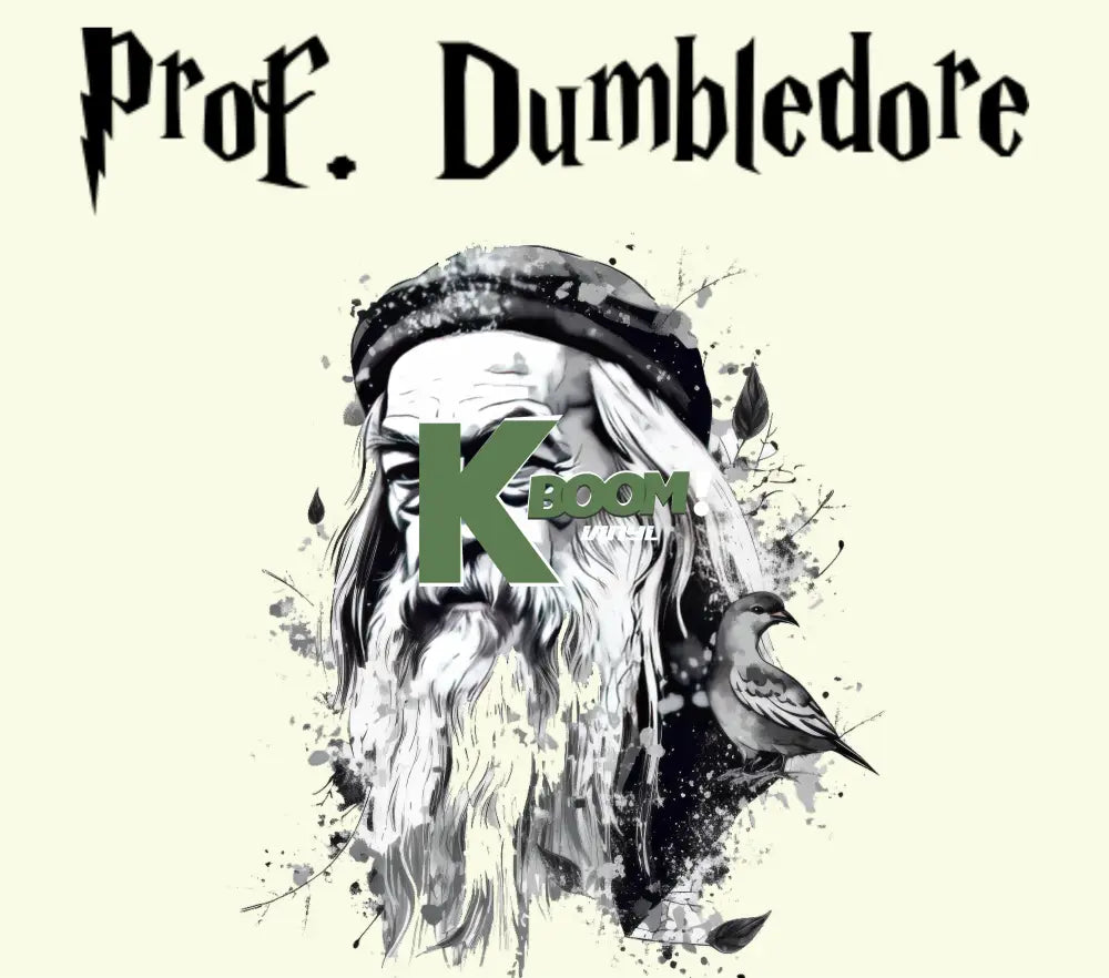 20 Oz Skinny Tumblers Harry Potter design 2 30 image to choice from 12