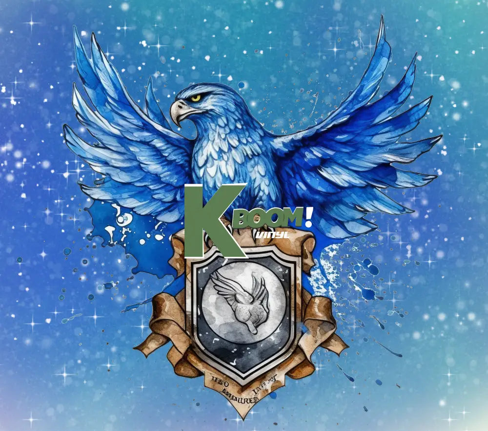 20 Oz Skinny Tumblers Harry Potter design 2 30 image to choice from 17