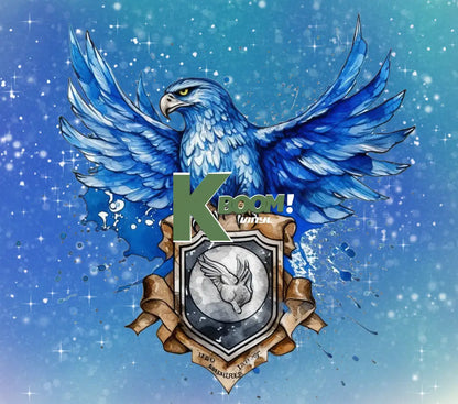 20 Oz Skinny Tumblers Harry Potter design 2 30 image to choice from 17