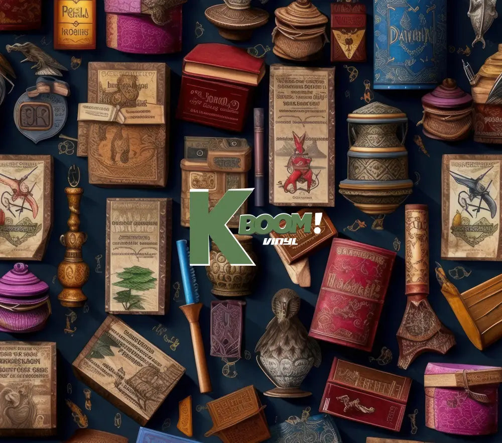 20 Oz Skinny Tumblers Harry Potter design 2 30 image to choice from 19