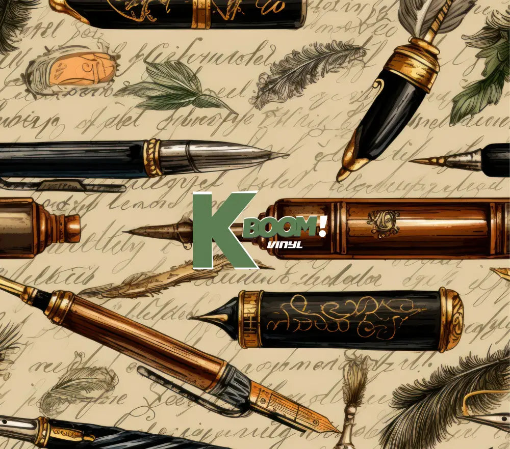 20 Oz Skinny Tumblers Harry Potter design 2 30 image to choice from 21