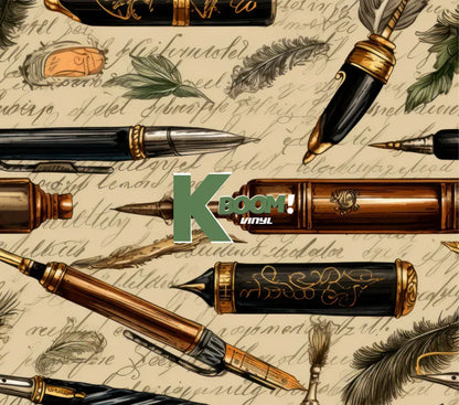 20 Oz Skinny Tumblers Harry Potter design 2 30 image to choice from 21