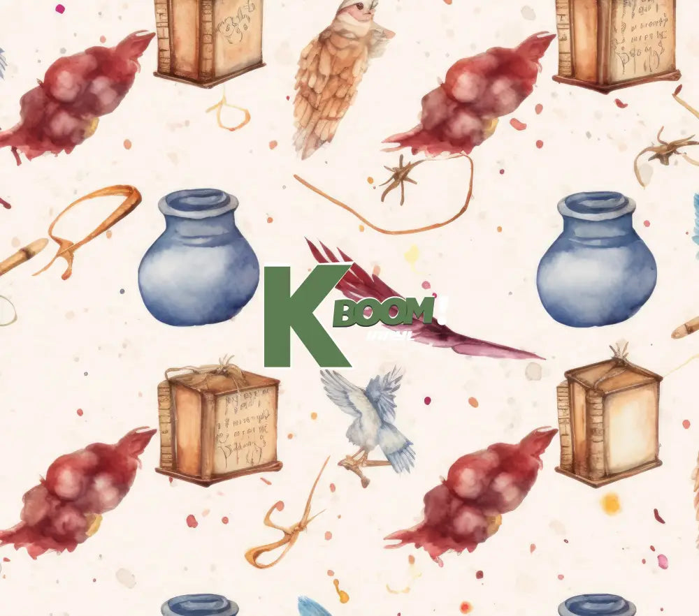 20 Oz Skinny Tumblers Harry Potter design 2 30 image to choice from 22