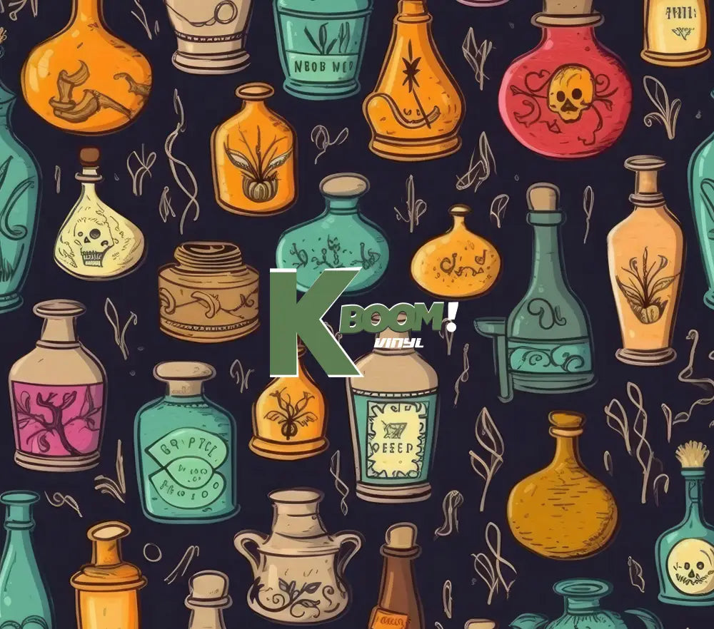 20 Oz Skinny Tumblers Harry Potter design 2 30 image to choice from 23