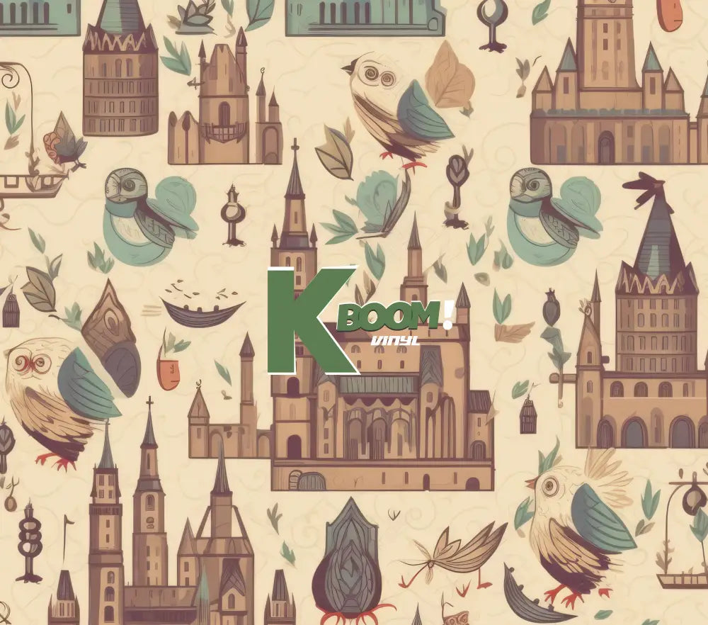 20 Oz Skinny Tumblers Harry Potter design 2 30 image to choice from 24