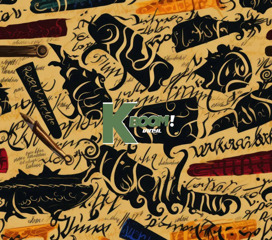 20 Oz Skinny Tumblers Harry Potter design 2 30 image to choice from 25