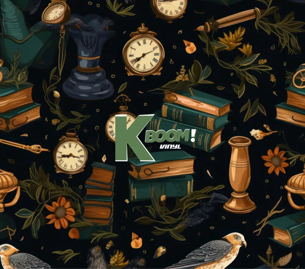 20 Oz Skinny Tumblers Harry Potter design 2 30 image to choice from 26