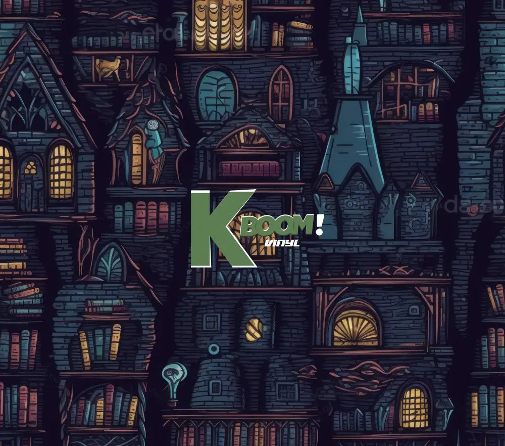 20 Oz Skinny Tumblers Harry Potter design 2 30 image to choice from 20