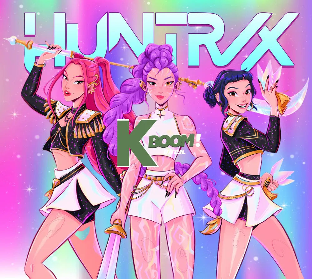 20 Oz Skinny Tumblers Kpop design 1 16 images to choice from