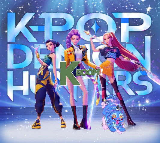 20 Oz Skinny Tumblers Kpop design 1 16 images to choice from