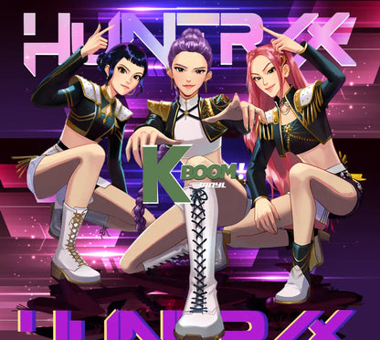 20 Oz Skinny Tumblers Kpop design 1 16 images to choice from