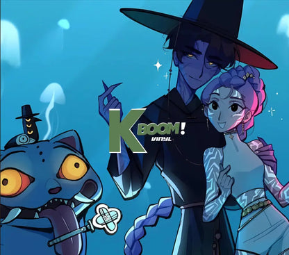 20 Oz Skinny Tumblers Kpop design 2 16 images to choice from 11