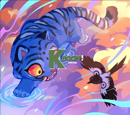 20 Oz Skinny Tumblers Kpop design 2 16 images to choice from 14