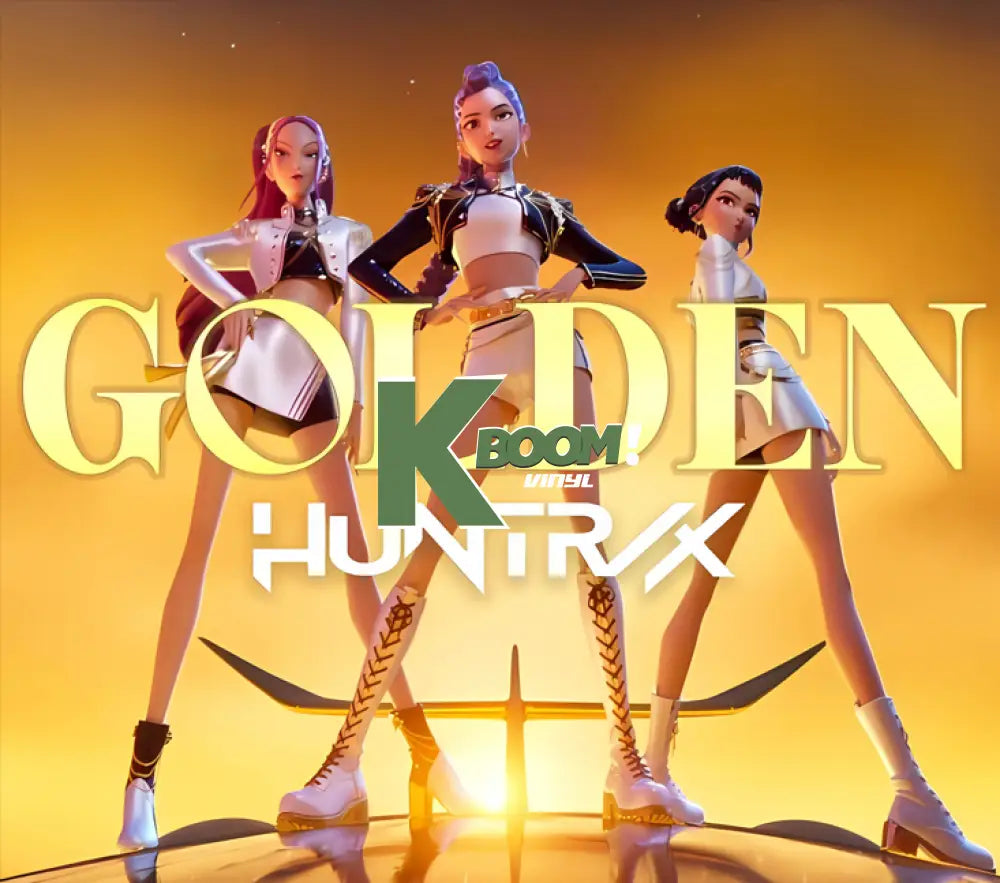 20 Oz Skinny Tumblers Kpop design 2 16 images to choice from 4