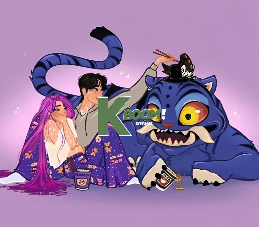 20 Oz Skinny Tumblers Kpop design 2 16 images to choice from 5