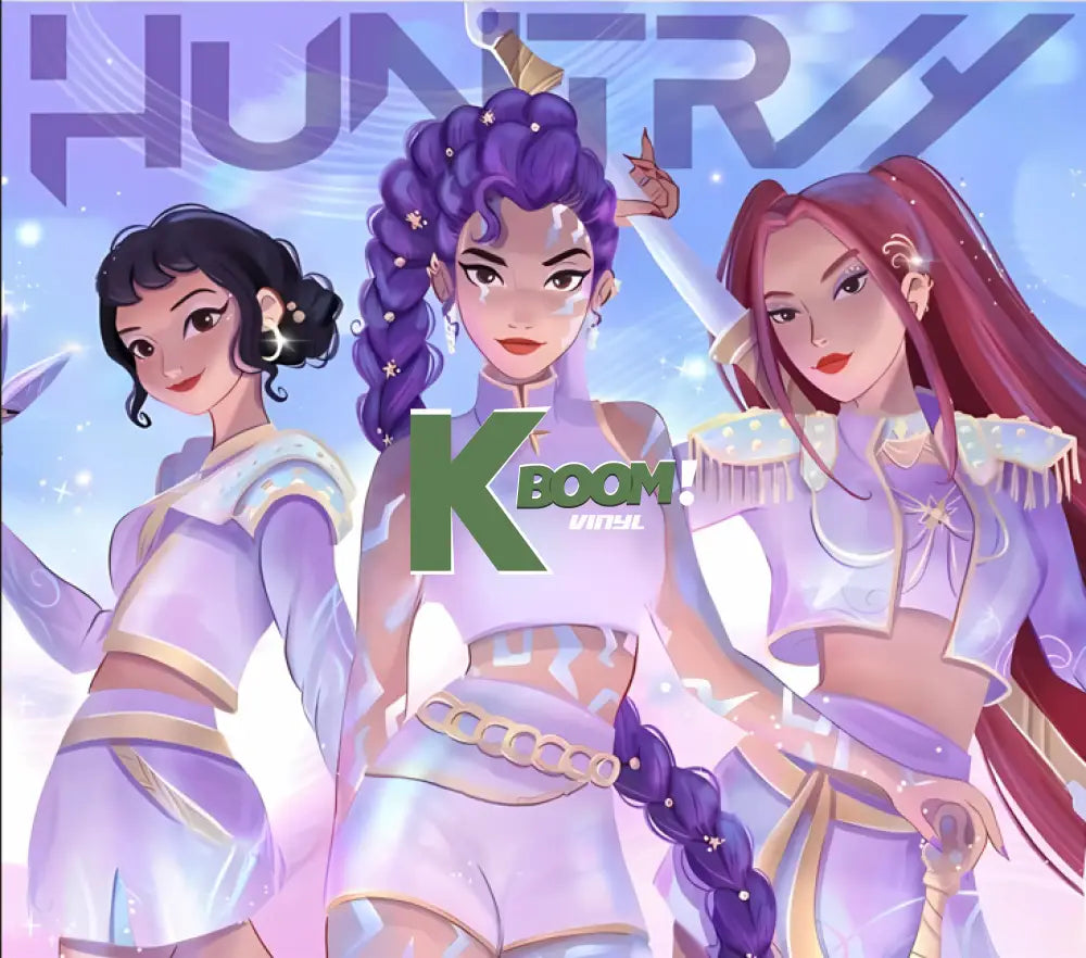 20 Oz Skinny Tumblers Kpop design 4 16 images to choice from 1