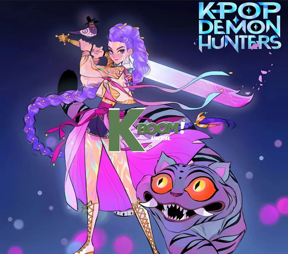 20 Oz Skinny Tumblers Kpop design 4 16 images to choice from 10