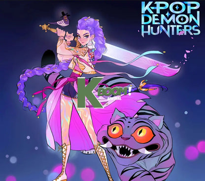 20 Oz Skinny Tumblers Kpop design 4 16 images to choice from 10