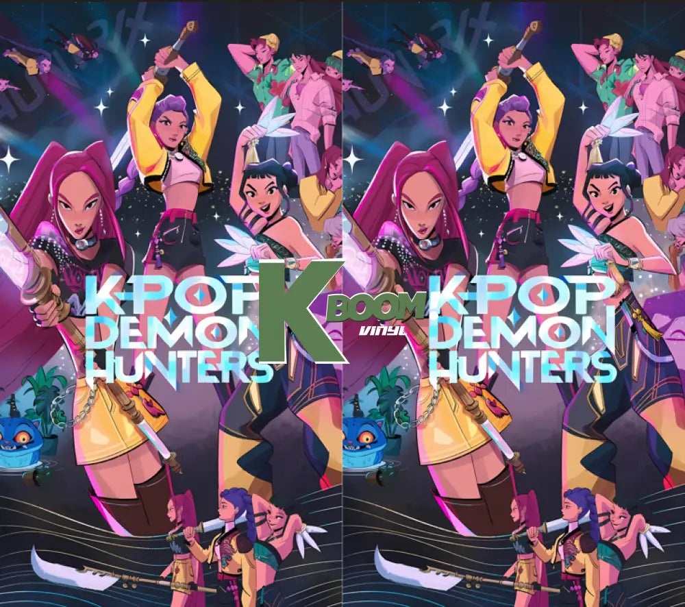 20 Oz Skinny Tumblers Kpop design 4 16 images to choice from 8