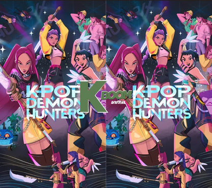 20 Oz Skinny Tumblers Kpop design 4 16 images to choice from 8