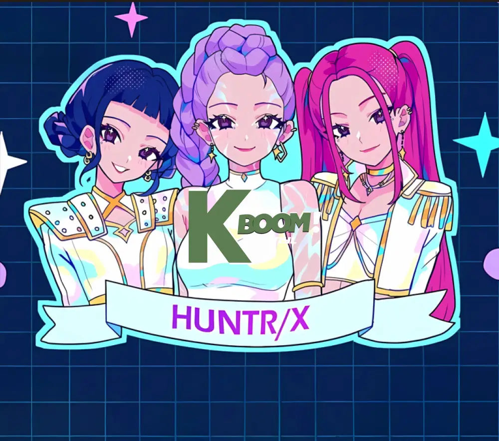 20 Oz Skinny Tumblers Kpop design 4 16 images to choice from 9