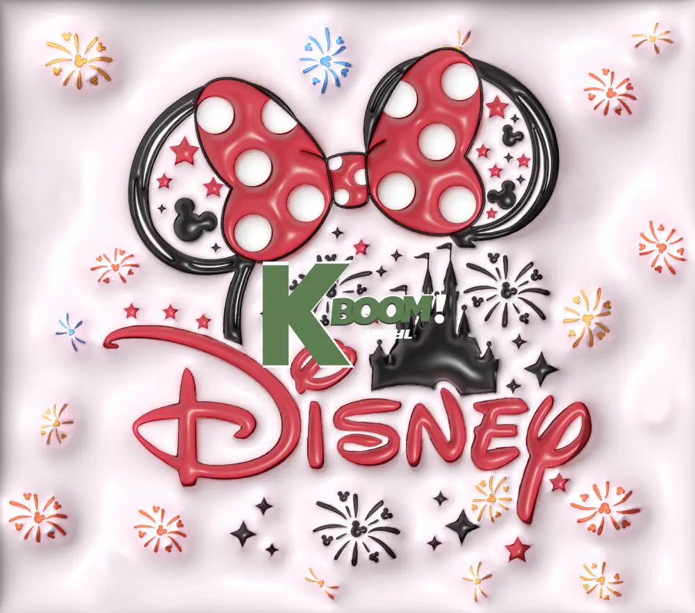 20 Oz Skinny Tumblers Mickey 28 image to choice from 14