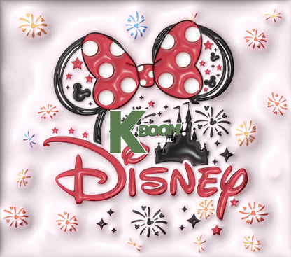 20 Oz Skinny Tumblers Mickey 28 image to choice from 14