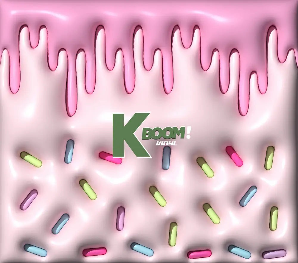 20 Oz Skinny Tumblers Mickey 28 image to choice from 3