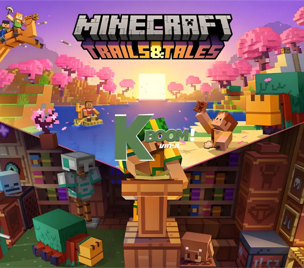 20 Oz Skinny Tumblers Minecraft design 13 image to choice from 7