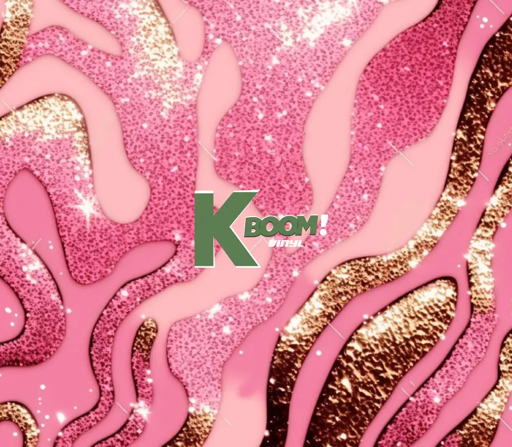 20 Oz Skinny Tumblers mix