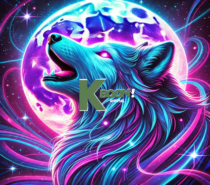 20 Oz Skinny Tumblers Neon design 18 images to choice from 10