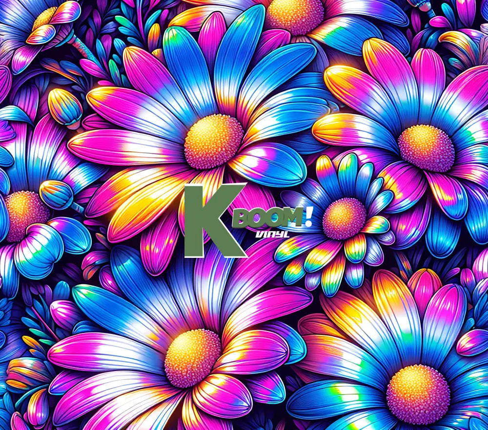 20 Oz Skinny Tumblers Neon design 18 images to choice from 13