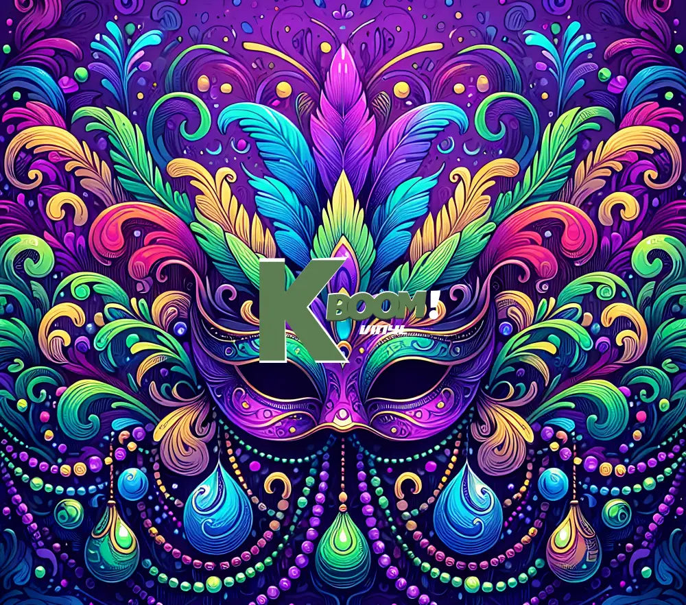 20 Oz Skinny Tumblers Neon design 18 images to choice from 14