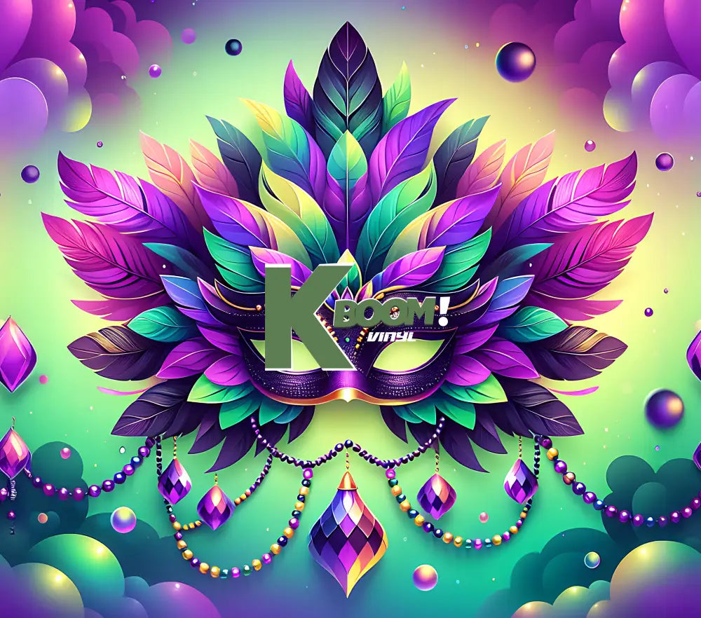 20 Oz Skinny Tumblers Neon design 18 images to choice from 15