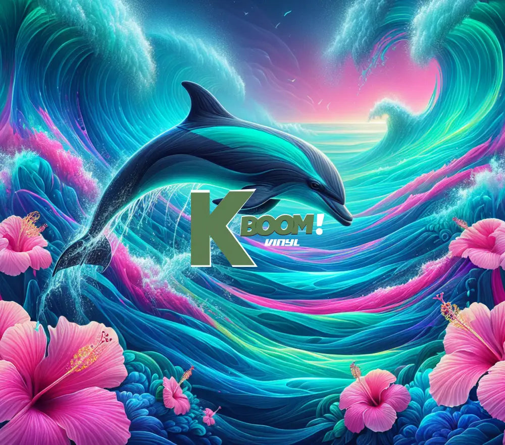 20 Oz Skinny Tumblers Neon design 18 images to choice from 17