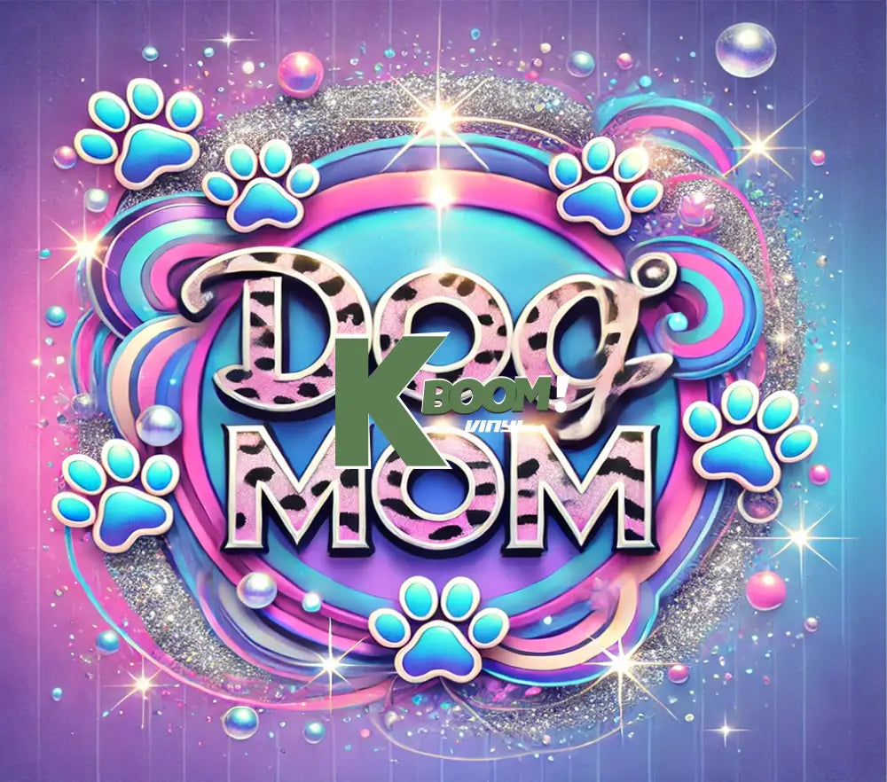 20 Oz Skinny Tumblers Neon design 18 images to choice from 2