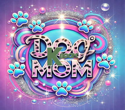 20 Oz Skinny Tumblers Neon design 18 images to choice from 2