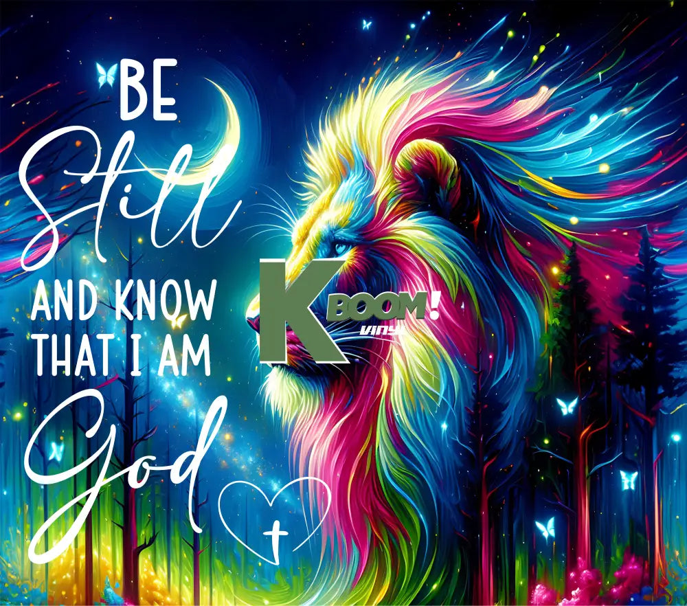 20 Oz Skinny Tumblers Neon design 18 images to choice from 18