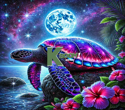 20 Oz Skinny Tumblers Neon design 18 images to choice from 7