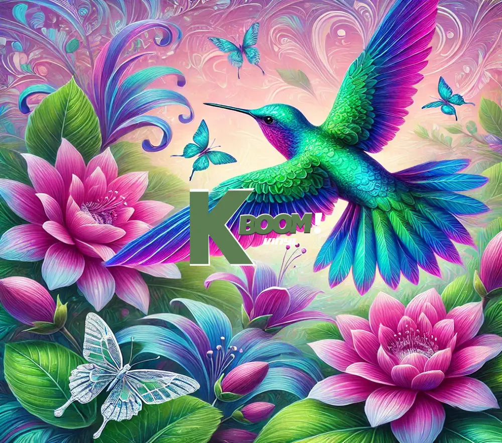 20 Oz Skinny Tumblers Neon design 18 images to choice from 8