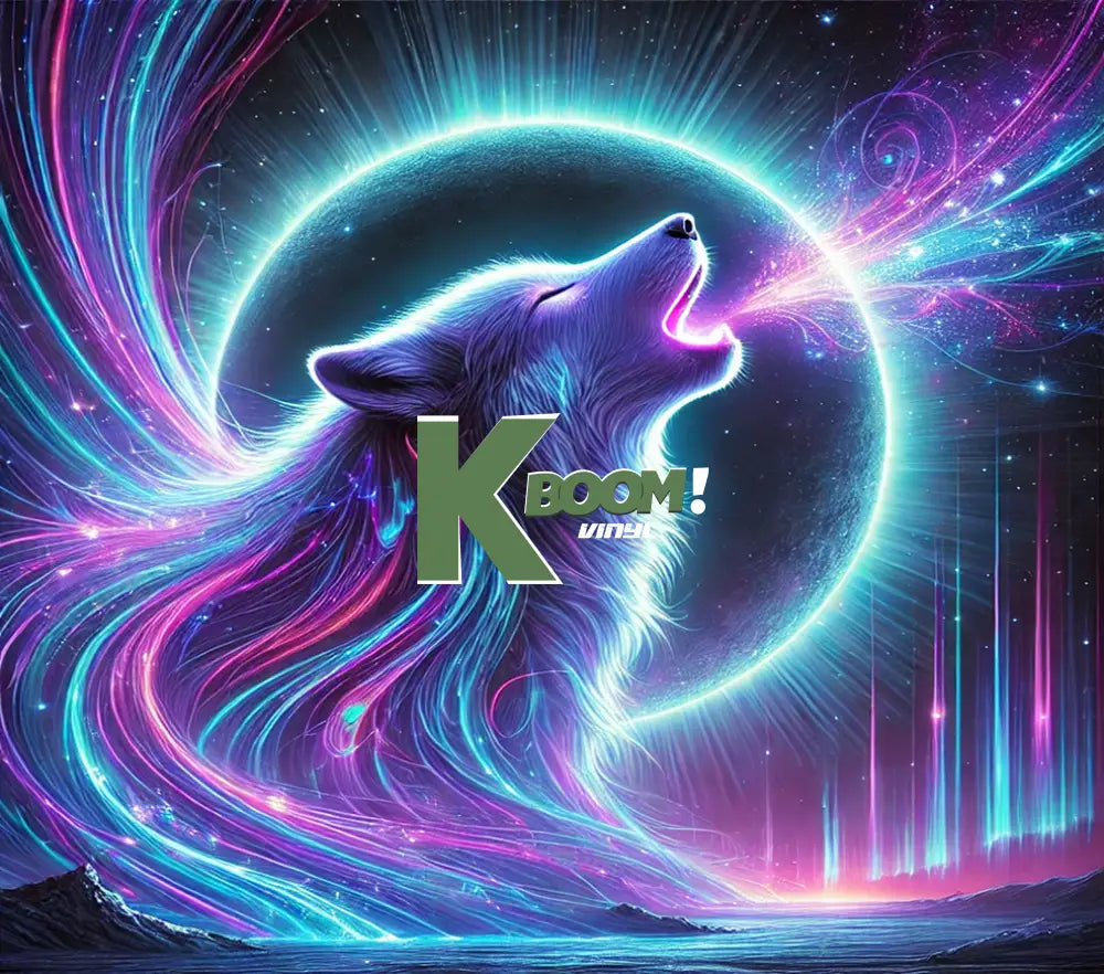 20 Oz Skinny Tumblers Neon design 18 images to choice from 9